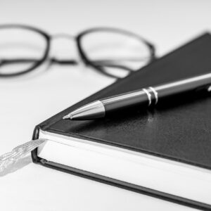 Rendez-vous physique