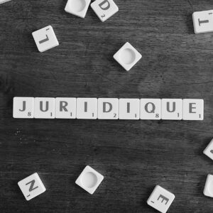 Consultation écrite générale